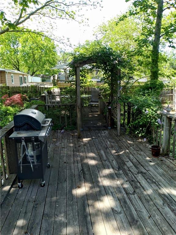 220 E Mccarty St, Edgerton, KS 66021 - photo 56