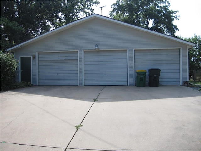 220 E Mccarty St, Edgerton, KS 66021 - photo 61