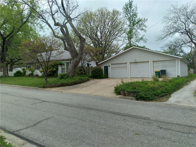 220 E Mccarty St, Edgerton, KS 66021 - photo 62