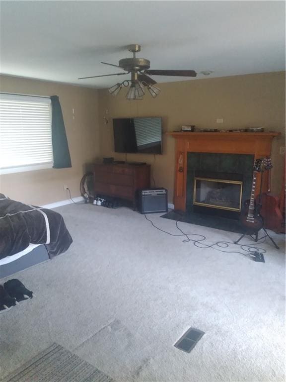220 E Mccarty St, Edgerton, KS 66021 - photo 18