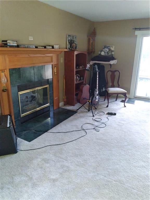 220 E Mccarty St, Edgerton, KS 66021 - photo 19