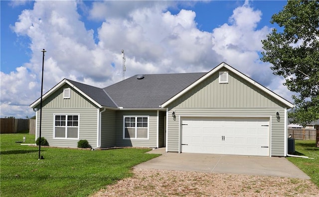 396 SE 981st Rd, Knob Noster, MO 65336 - photo 1
