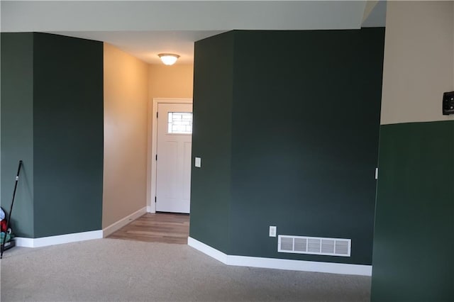 396 SE 981st Rd, Knob Noster, MO 65336 - photo 2