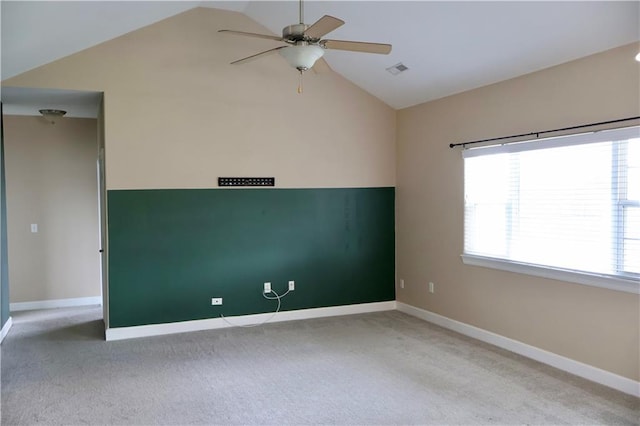 396 SE 981st Rd, Knob Noster, MO 65336 - photo 3