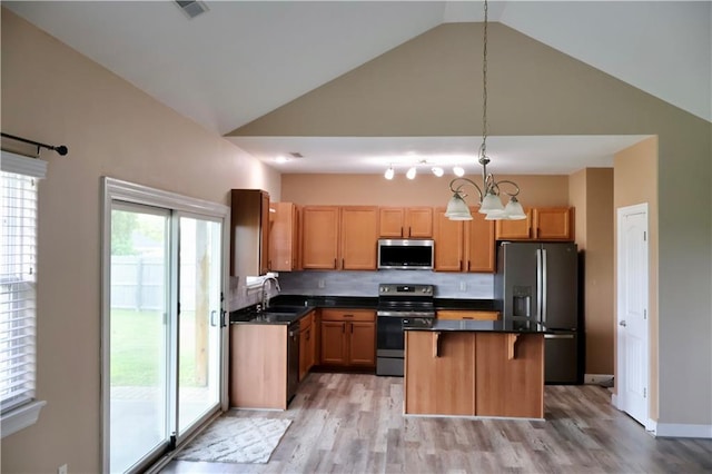 396 SE 981st Rd, Knob Noster, MO 65336 - photo 4