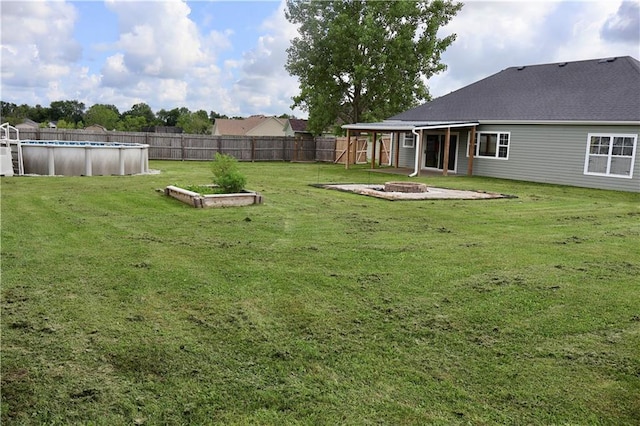 396 SE 981st Rd, Knob Noster, MO 65336 - photo 11