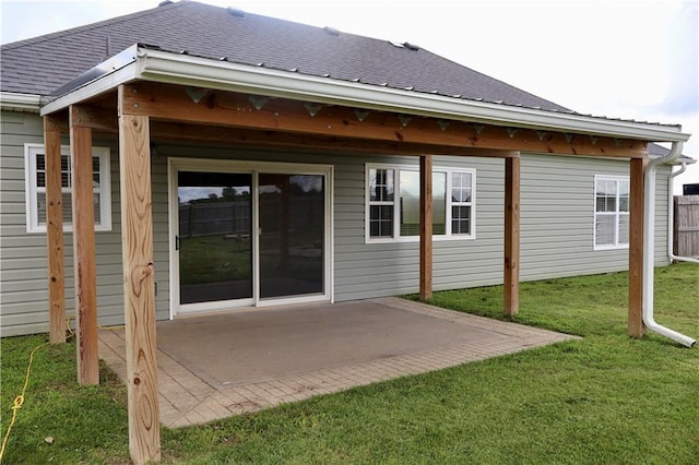 396 SE 981st Rd, Knob Noster, MO 65336 - photo 13