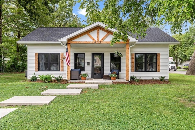 427 W Walnut St, Nevada, MO 64772 - photo 1