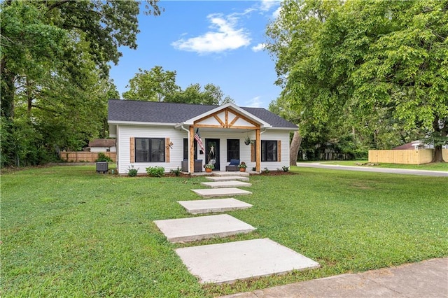 427 W Walnut St, Nevada, MO 64772 - photo 2