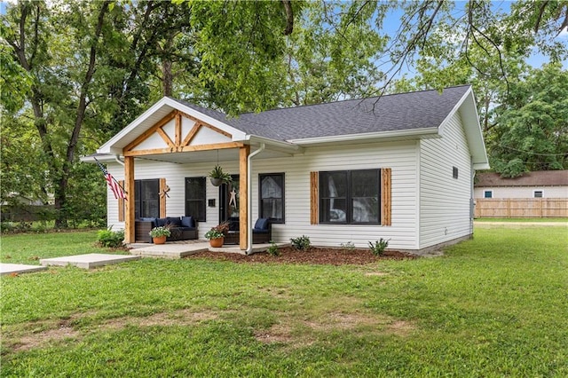 427 W Walnut St, Nevada, MO 64772 - photo 3