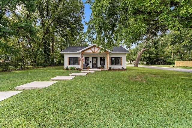 427 W Walnut St, Nevada, MO 64772 - photo 4