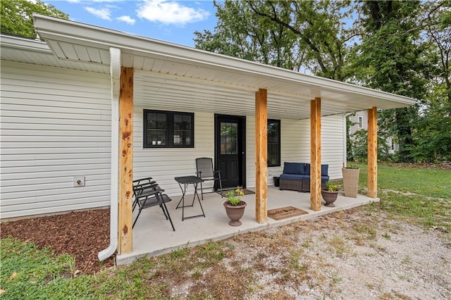 427 W Walnut St, Nevada, MO 64772 - photo 5