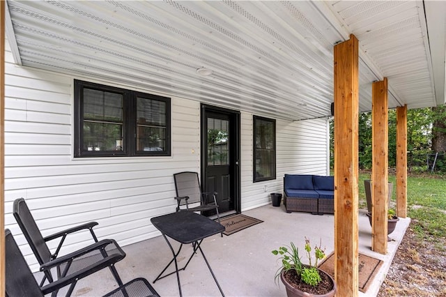 427 W Walnut St, Nevada, MO 64772 - photo 6