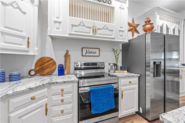 427 W Walnut St, Nevada, MO 64772 - photo 14