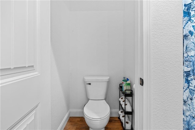 427 W Walnut St, Nevada, MO 64772 - photo 21
