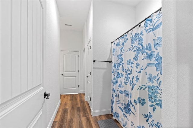 427 W Walnut St, Nevada, MO 64772 - photo 22