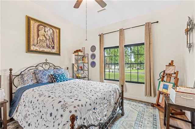 427 W Walnut St, Nevada, MO 64772 - photo 23