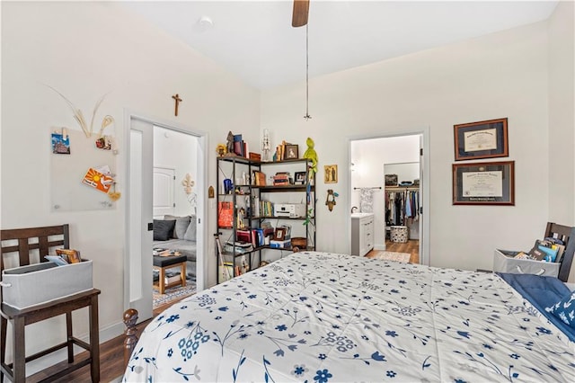 427 W Walnut St, Nevada, MO 64772 - photo 24