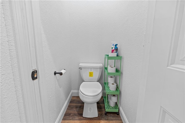427 W Walnut St, Nevada, MO 64772 - photo 26