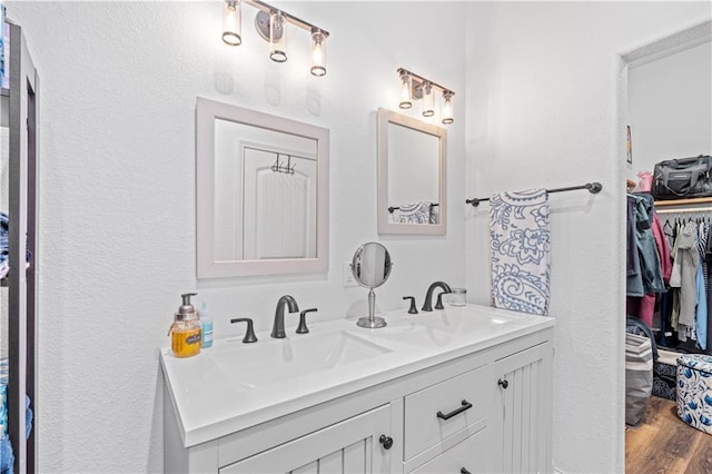 427 W Walnut St, Nevada, MO 64772 - photo 27