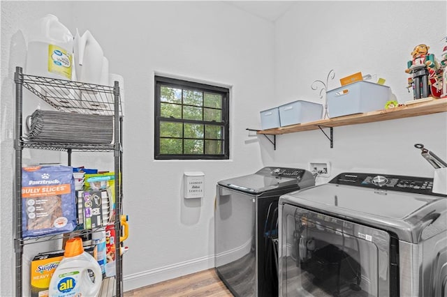 427 W Walnut St, Nevada, MO 64772 - photo 29