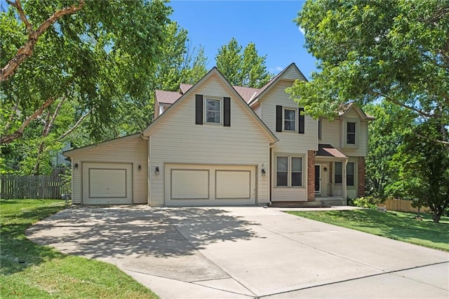 5014 Park St, Shawnee, KS 66216 - photo 2