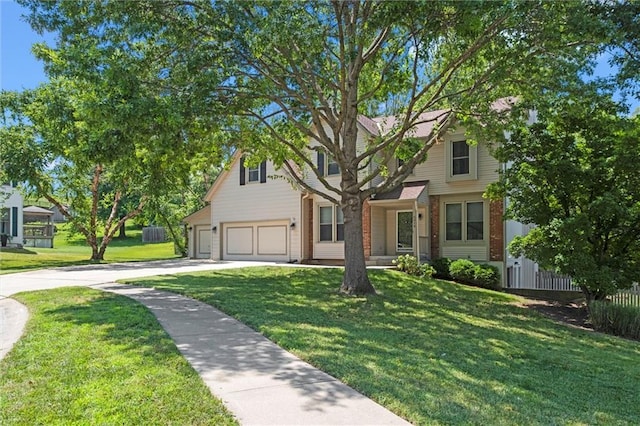 5014 Park St, Shawnee, KS 66216 - photo 3