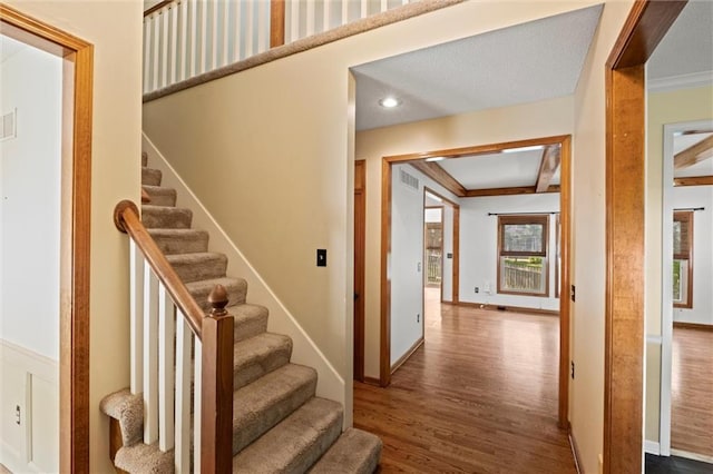 5014 Park St, Shawnee, KS 66216 - photo 4