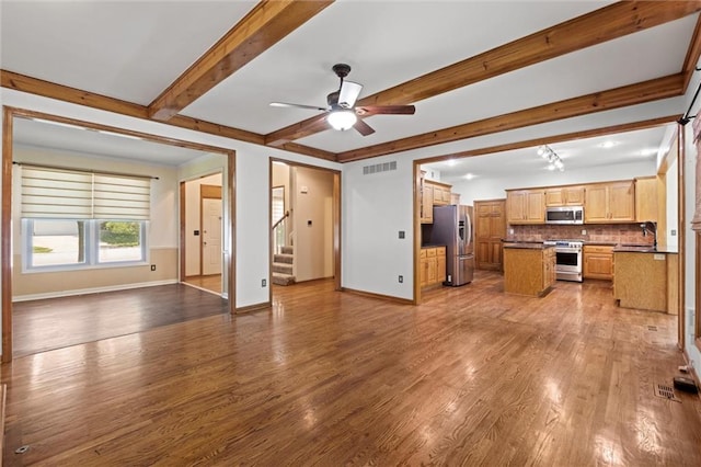 5014 Park St, Shawnee, KS 66216 - photo 7