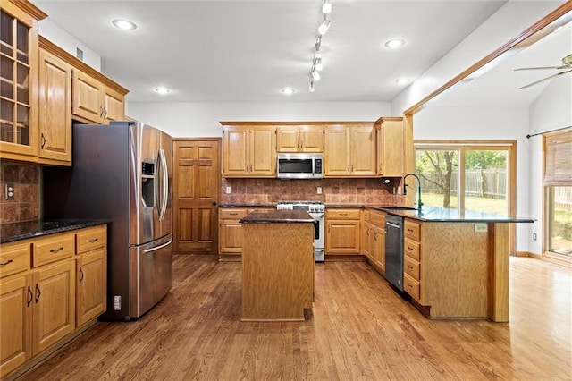 5014 Park St, Shawnee, KS 66216 - photo 8