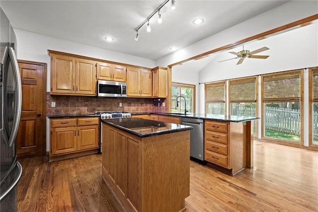 5014 Park St, Shawnee, KS 66216 - photo 9