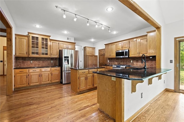 5014 Park St, Shawnee, KS 66216 - photo 10