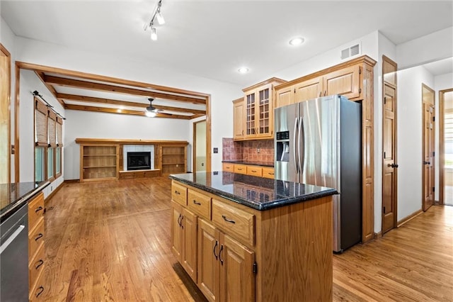 5014 Park St, Shawnee, KS 66216 - photo 11