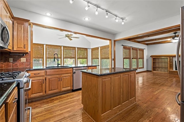 5014 Park St, Shawnee, KS 66216 - photo 12