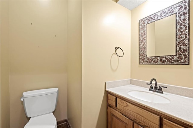 5014 Park St, Shawnee, KS 66216 - photo 14