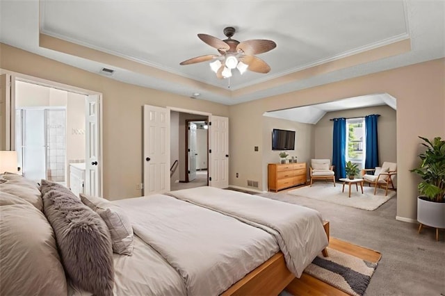 5014 Park St, Shawnee, KS 66216 - photo 16