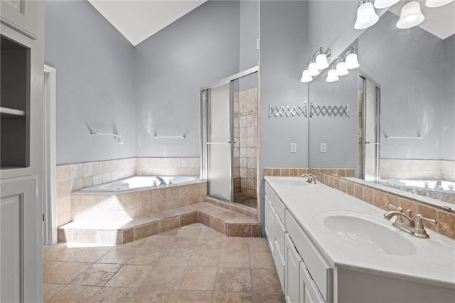 5014 Park St, Shawnee, KS 66216 - photo 17