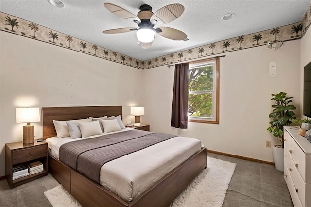 5014 Park St, Shawnee, KS 66216 - photo 20