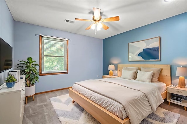 5014 Park St, Shawnee, KS 66216 - photo 21