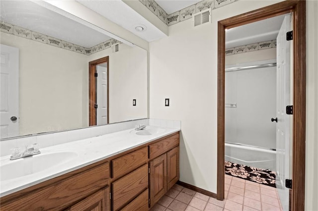 5014 Park St, Shawnee, KS 66216 - photo 23
