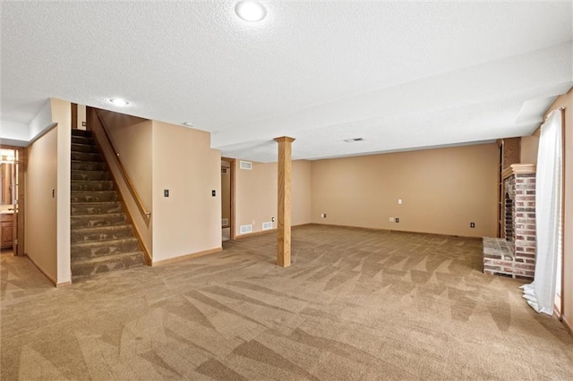 5014 Park St, Shawnee, KS 66216 - photo 24