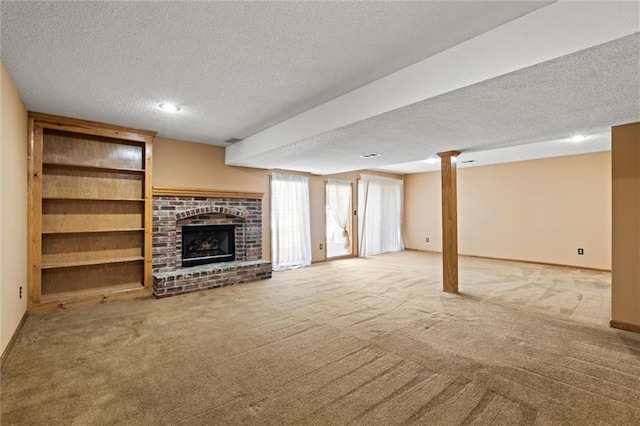 5014 Park St, Shawnee, KS 66216 - photo 25
