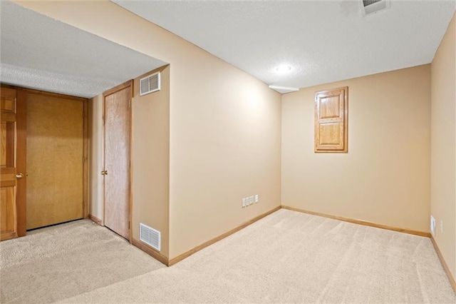5014 Park St, Shawnee, KS 66216 - photo 26