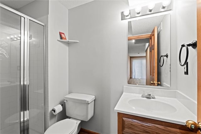 5014 Park St, Shawnee, KS 66216 - photo 27