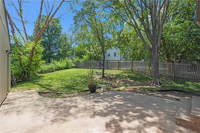 5014 Park St, Shawnee, KS 66216 - photo 28