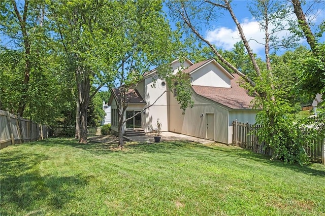 5014 Park St, Shawnee, KS 66216 - photo 29