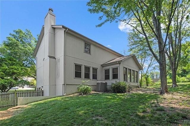 5014 Park St, Shawnee, KS 66216 - photo 31