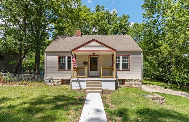 10600 E 71st Ter, Raytown, MO 64133 - photo 2