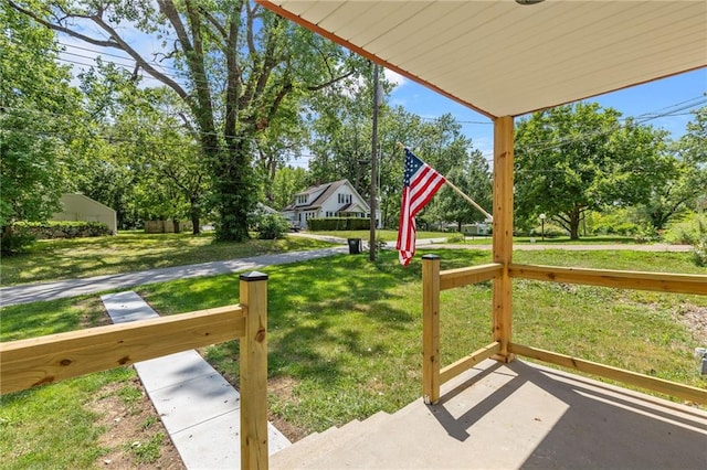 10600 E 71st Ter, Raytown, MO 64133 - photo 3