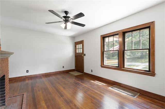 10600 E 71st Ter, Raytown, MO 64133 - photo 6